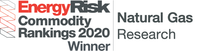 EnergyRisk Awards 2021