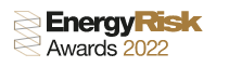 egma energy risk awards